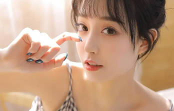 神仙道高清重制